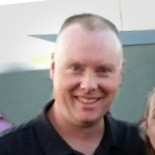 Mike Albin Email & Phone Number