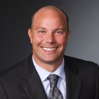 Wells Fargo Advisors Employee Justin Jacobs's profile photo