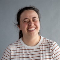 FlyQuest Employee Jennifer Bott's profile photo
