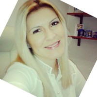 Ministry of interior  Republic of Srpska Employee Nataša Trtić's profile photo