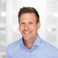 Samuel Altherr Email