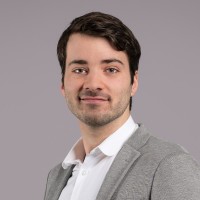 Valor Equity Partners Employee Andrew Dyer's profile photo