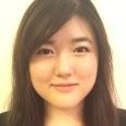 Command Group Employee Amanda Yap's profile photo