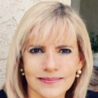 Century 21 Hilltop Employee Maria Divito's profile photo