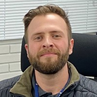Grupo Copobras Employee Mauricio Potrich Padilha's profile photo