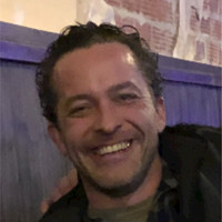 Landmark Ford Lincoln Employee Jason Walters's profile photo