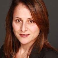 RoNetco Supermarkets, Inc. ShopRite Employee Alexis Lazzara's profile photo