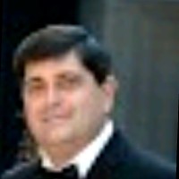 Jack Sabbagh Email & Phone Number