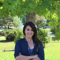 Viviana Vásquez Angel Email