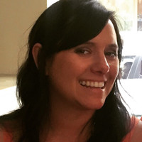 AmWINS Group Employee Melissa Mears's profile photo