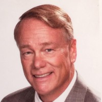 Air Liquide Employee Mark Langdon's profile photo