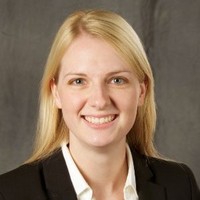 Katherine Read Email & Phone Number