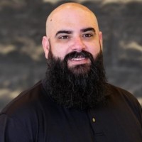 Paul Monte Email & Phone Number