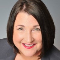 Boly:Welch Employee Elaine McManus's profile photo