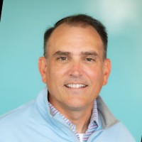 Dean Brown Email & Phone Number