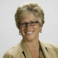 Berkshire Hathaway HomeServices Fox & Roach, Realtors Employee Jill Goldman's profile photo