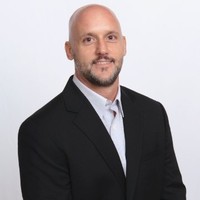 Homesmart, Elite Group Employee Thomas Bartz's profile photo