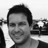 Andrew Hume Email