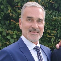 Tony H Email & Phone Number