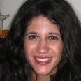 Michelle Symeonides Email & Phone Number