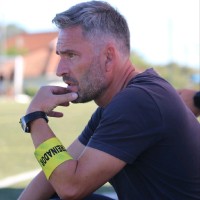 CD Tondela Employee João Costa's profile photo