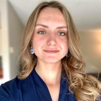 Madison Sindorf Email & Phone Number