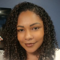 Sovran AI Employee Janaina D.'s profile photo