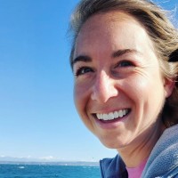 Aspen Valley Hospital Employee Stephanie Hedlund's profile photo
