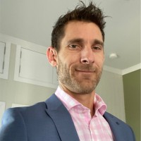 Multicap Limited Employee Simon Wright's profile photo