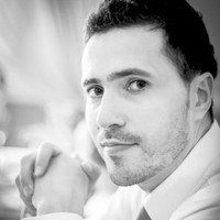 Stanislav Michno Email & Phone Number