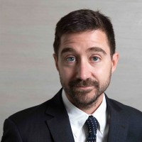 Capital Trust Employee Rodrigo Hinrichsen's profile photo