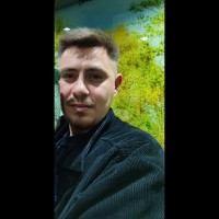 Ömer Arslan's profile photo