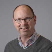Arne Åhlander Email & Phone Number