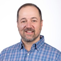 Stephen Mullen Email & Phone Number