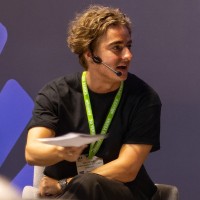 Ben Reeves Email & Phone Number