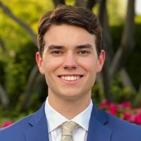 OPENLANE US Employee Aris Vinsant's profile photo