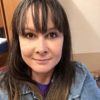 Amanda Nalley Email & Phone Number