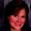 Maryjo Cestola Email & Phone Number