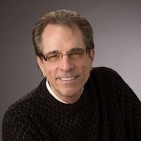 Jay Roberts Email & Phone Number