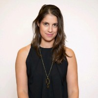 Kaplan Medical Center Employee Haddas Manor's profile photo