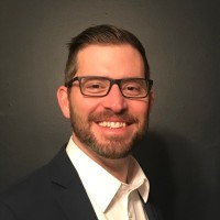 Jared Langlinais Email & Phone Number