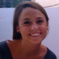 Advocate Christ Medical Center Employee Sara Lorenz's profile photo