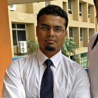 L Reddy Email