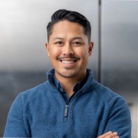 Factor_ Employee Kevin Marban's profile photo