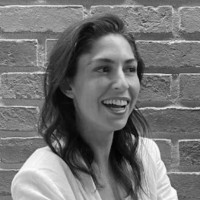 Claire Whish-Wilson Email & Phone Number