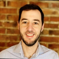 CarGurus Employee David Schafer's profile photo