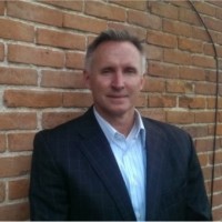 Christopher Wigley Email & Phone Number