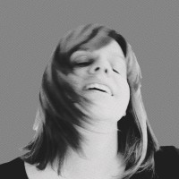 MALVI Employee Maria Malindretou's profile photo