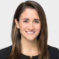 Beth Weaver Email & Phone Number