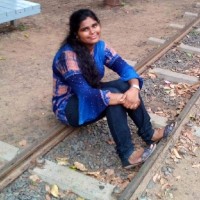 TechTip24 Employee Vakkalagadda Dharahasa's profile photo